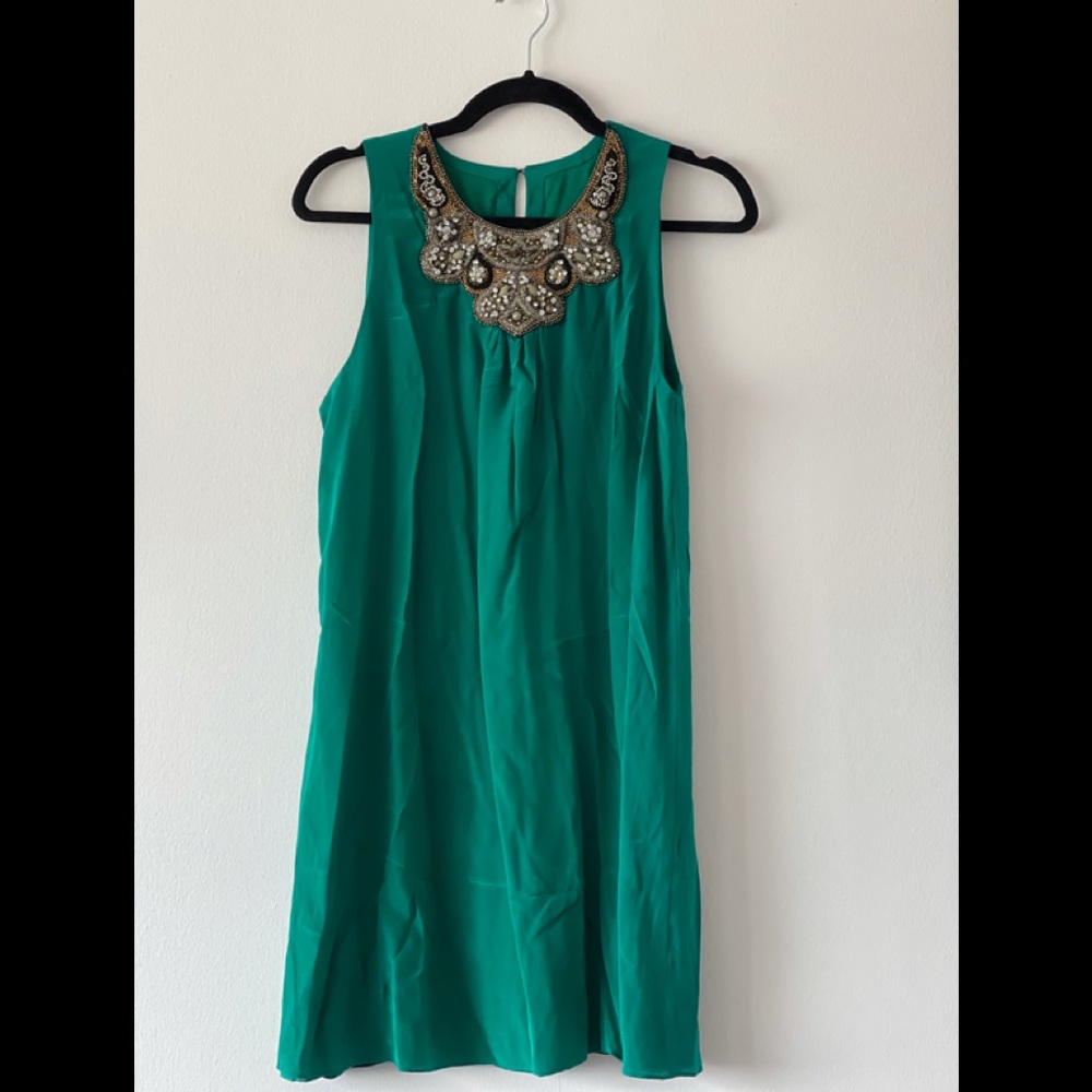 Payal Singhal Dress